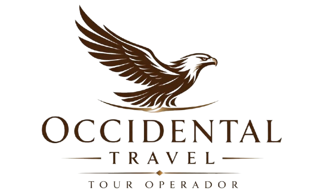 Occidental Travel Bayahibe